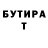Бутират буратино Speed Metal
