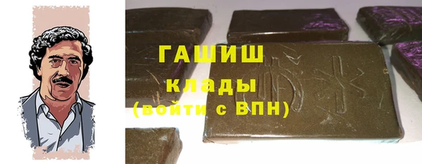 твердый Абаза